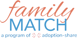 Family Match Adoption